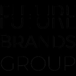 Future Brands Group Italia