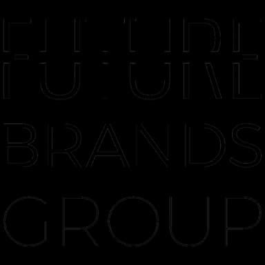 Future Brands Group Italia